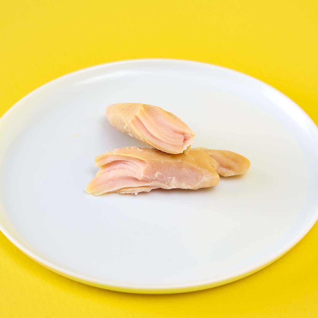 풉 통살 닭가슴살 22g x 30개 고양이간식 이미지 3