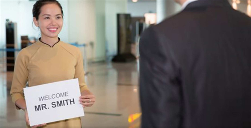 베트남 1박 2일 및 3박 2일 투어 | 6스타 캐서린 크루즈 하롱베이(비베트남 여행자용) 이미지 3