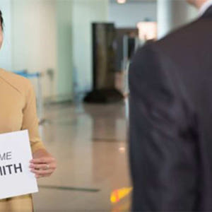 베트남 1박 2일 및 3박 2일 투어 | 6스타 캐서린 크루즈 하롱베이(... 솔직 후기 | 실사용자 리뷰 분석 - 상품 이미지 3