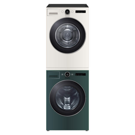 LG전자 FG21GN-8EN (FG21GN+RG18EN) (다온-운송료상이)