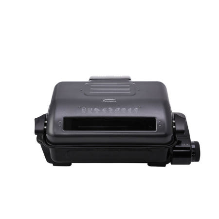 풀무원 그릴 쿡 멀티 듀얼 그릴GD0CMB00 코스트코