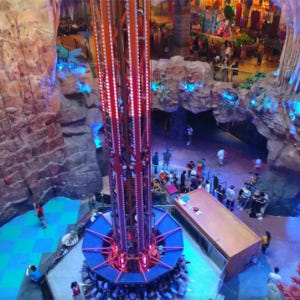 베트남 [한국어 가이드] 다낭 단독차량 체크아웃 투어 | 호이안 올드타운... 솔직 후기 | 실사용자 리뷰 분석 - 상품 이미지 3