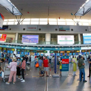 베트남 1박 2일 및 3박 2일 투어 | 6스타 캐서린 크루즈 하롱베이(... 솔직 후기 | 실사용자 리뷰 분석 - 상품 이미지 1