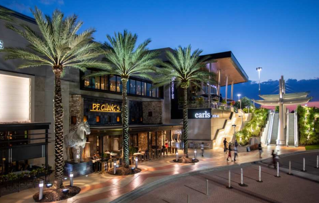 올랜도 고카드 Go Card | 익스플로러 패스(Orlando Explorer Pass) 이미지 4