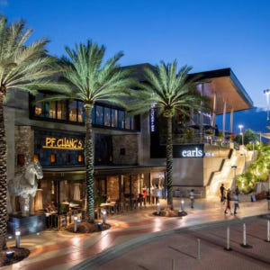 올랜도 고카드 Go Card | 익스플로러 패스(Orlando Explo... 솔직 후기 | 실사용자 리뷰 분석 - 상품 이미지 4