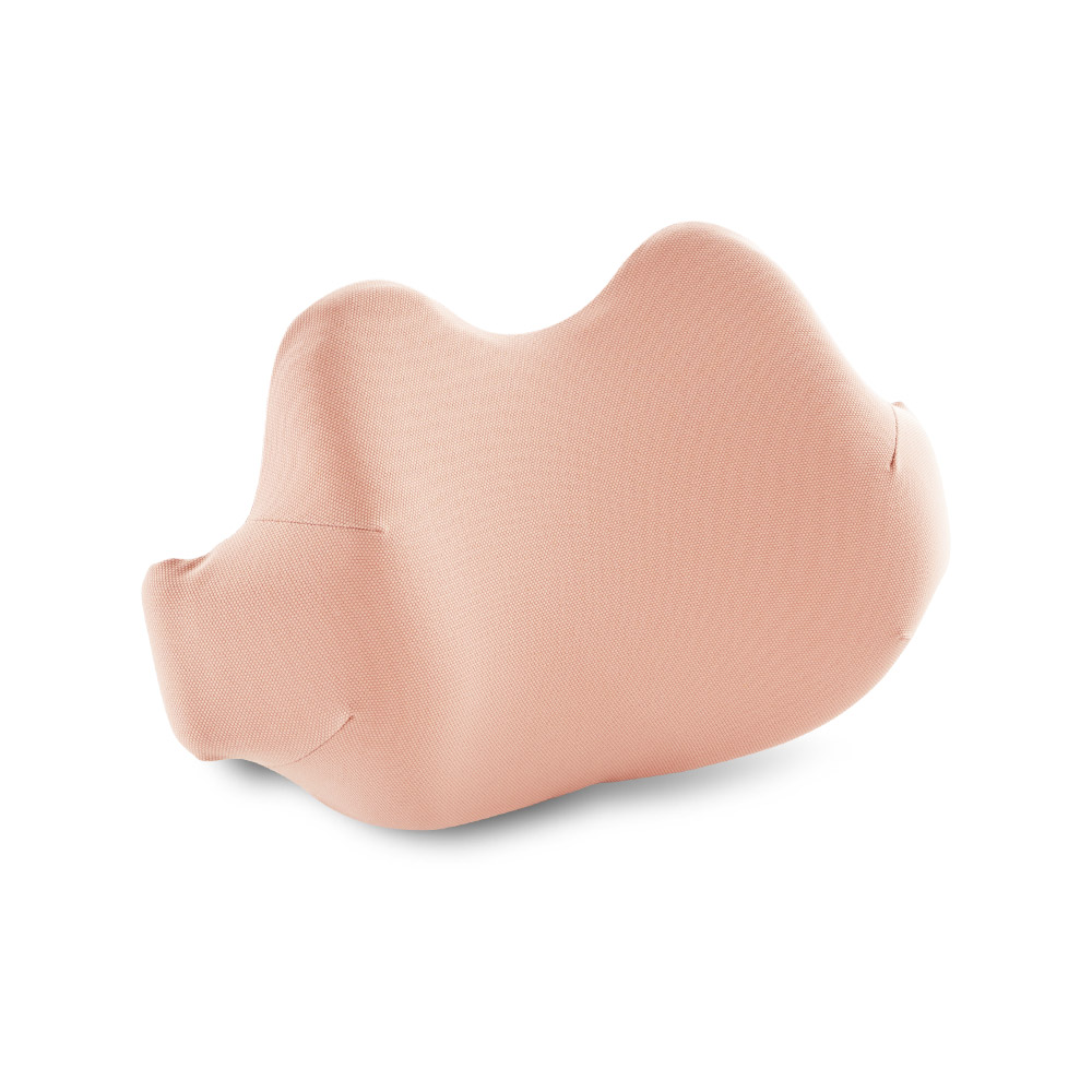 [슈퍼적립x다니카] 꼬꼬치 허리 바른자세 쿠션 메모리폼 등받이 사무실 의자 쿠션