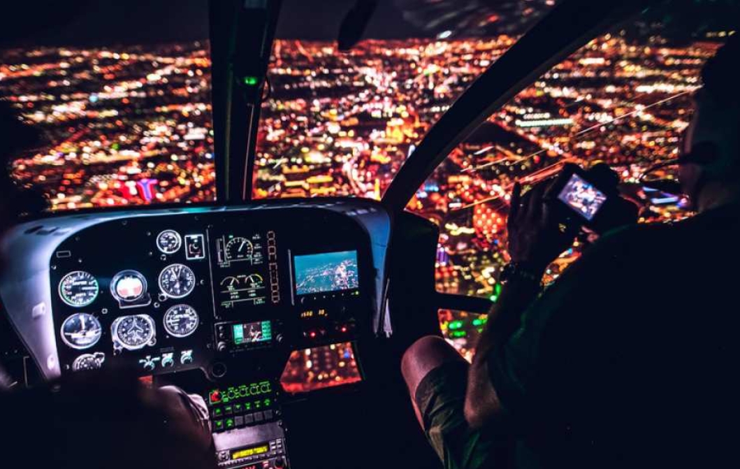 라스베가스 올 인클루시브 패스 | 날짜 선택 가능(Las Vegas All-Inclusive Pass) 이미지 3