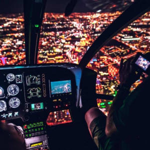 라스베가스 올 인클루시브 패스 | 날짜 선택 가능(Las Vegas Al... 솔직 후기 | 실사용자 리뷰 분석 - 상품 이미지 3