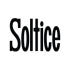 Soltice 로고