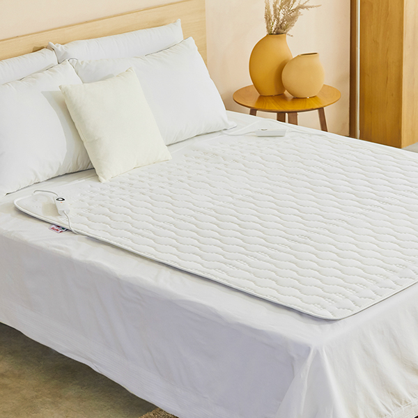 이탈리아 이메텍 전기요 소프트 맥시 IMI-004(더블)