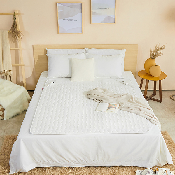 이탈리아 이메텍 전기요 소프트 맥시 IMI-004(더블)