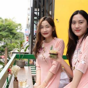 Viet Sense로 베트남 반미 쿠킹클래스 & 핀 필터 커피 만들기 |... 솔직 후기 | 실사용자 리뷰 분석 - 상품 이미지 3