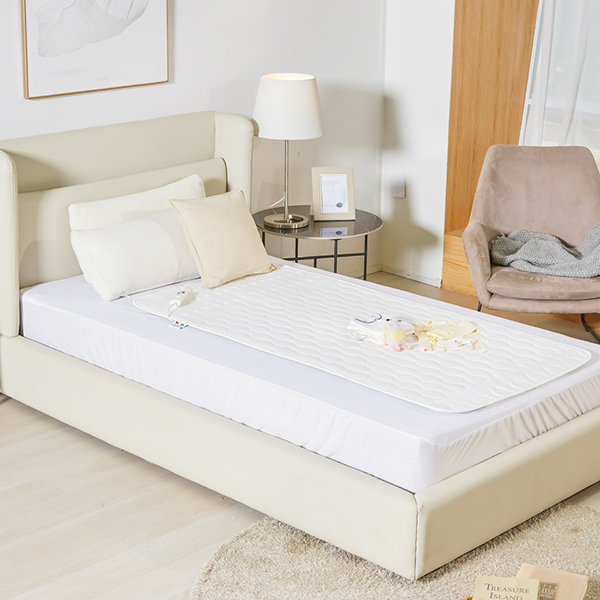 이탈리아 이메텍 전기요 소프트 맥시 IMI-003(싱글)