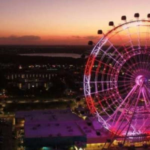 올랜도 고카드 Go Card | 익스플로러 패스(Orlando Explo... 솔직 후기 | 실사용자 리뷰 분석 - 상품 이미지 2