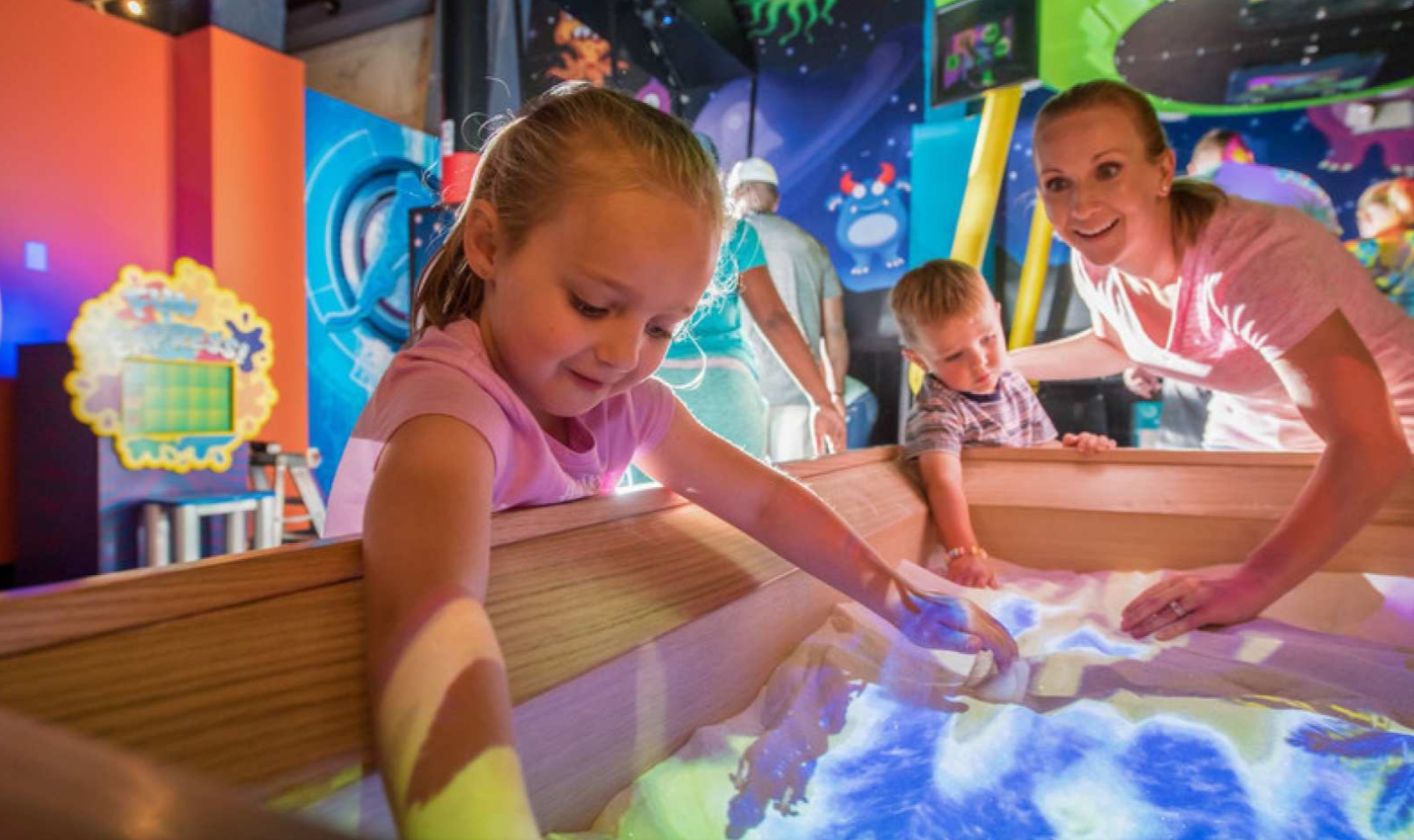 올랜도 GO 올 인클루시브 패스 | Orlando All-Inclusive Pass 이미지 3