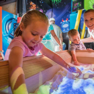 올랜도 GO 올 인클루시브 패스 | Orlando All-Inclusiv... 솔직 후기 | 실사용자 리뷰 분석 - 상품 이미지 3