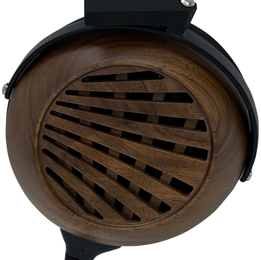 FOSTEX TH616 플래그쉽 헤드폰 하이파이 프리미엄 헤드폰 판매처 상세 정보 이미지 3