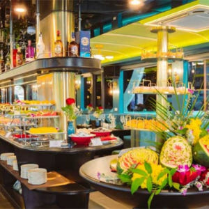 베트남 일일 투어 | 자수정 크루즈 하롱베이 (하노이에서 선택적인 왕복 ... 솔직 후기 | 실사용자 리뷰 분석 - 상품 이미지 3