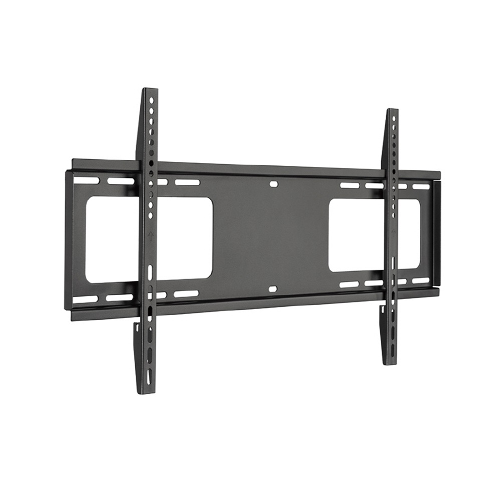 벽걸이 TV 브라켓 특대형 고중량 거치대 218cm (86인치) - 상세 이미지 2