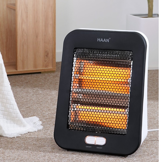 가정용 겨울 난방기 원룸 히터 사무실용 히터 실내 미니 난방기