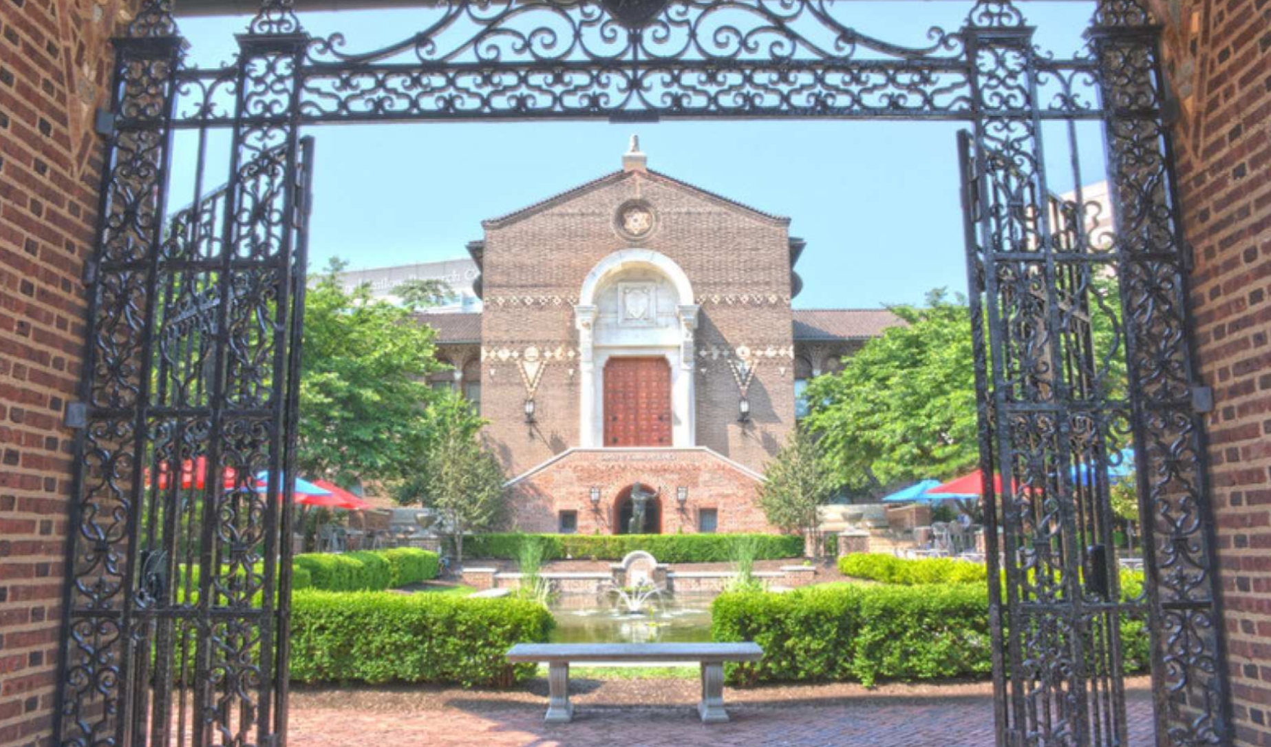 고시티 | 선택적 유효 기간이 포함된 필라델피아 올인클루시브(Philadelphia All-Inclusive Pass) 이미지 2