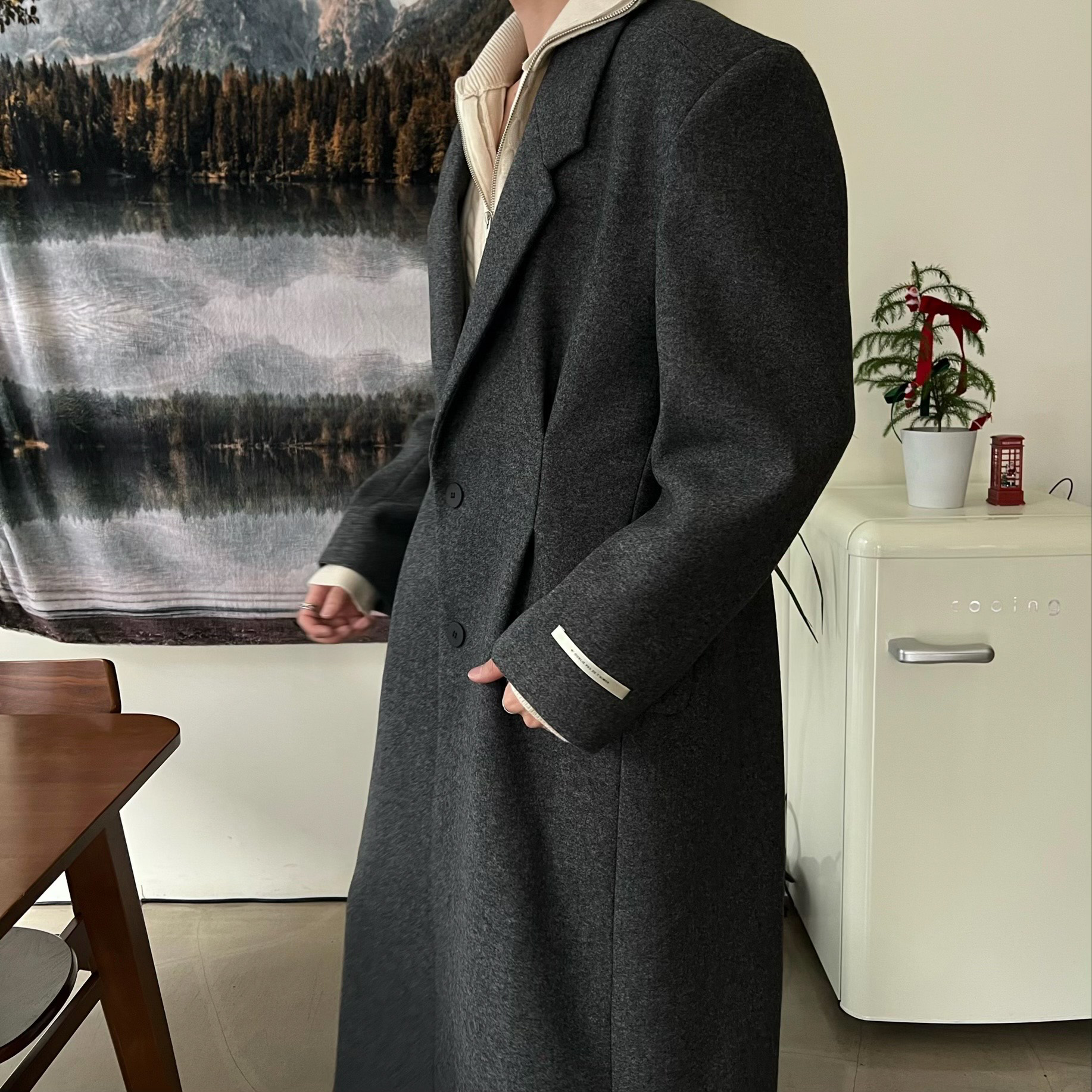 KakaoTalk_20231123_235444937_01