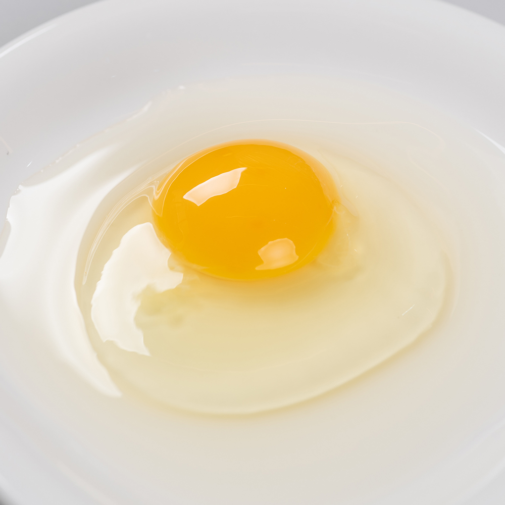 난각번호1번 계란 유정란 20구 달걀 무항생제 자연방사