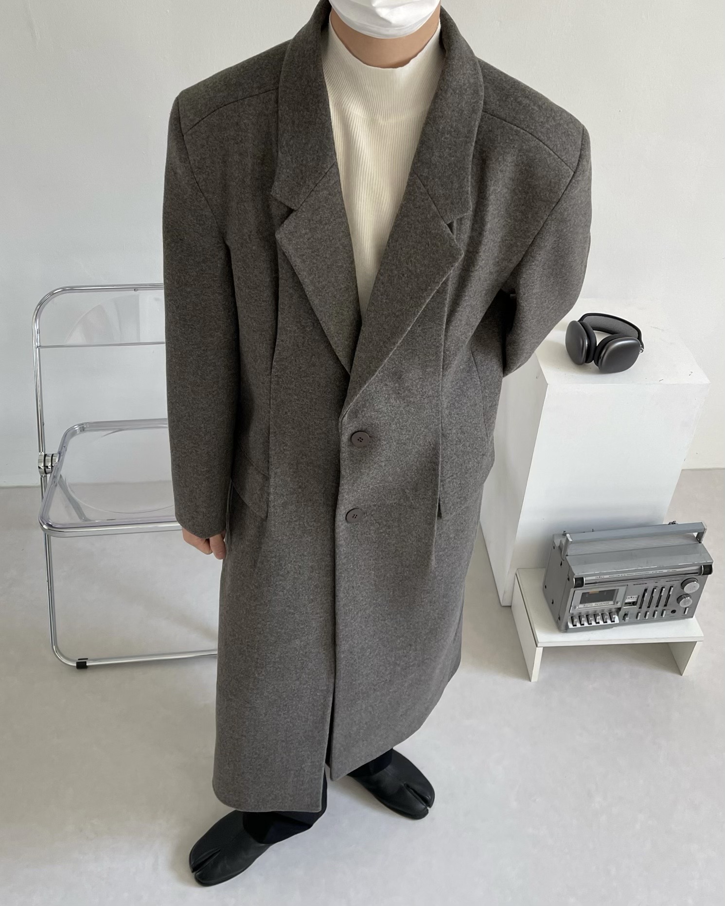 KakaoTalk_20221026_224221427_03