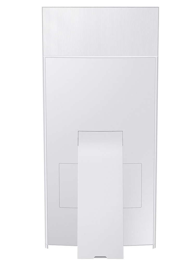 삼성전자 더 세로 삼성 QLED TV KQ43LSB05BFXKR 108cm(43인치)스마트TV 방문설치 티비 - 상세 이미지 4
