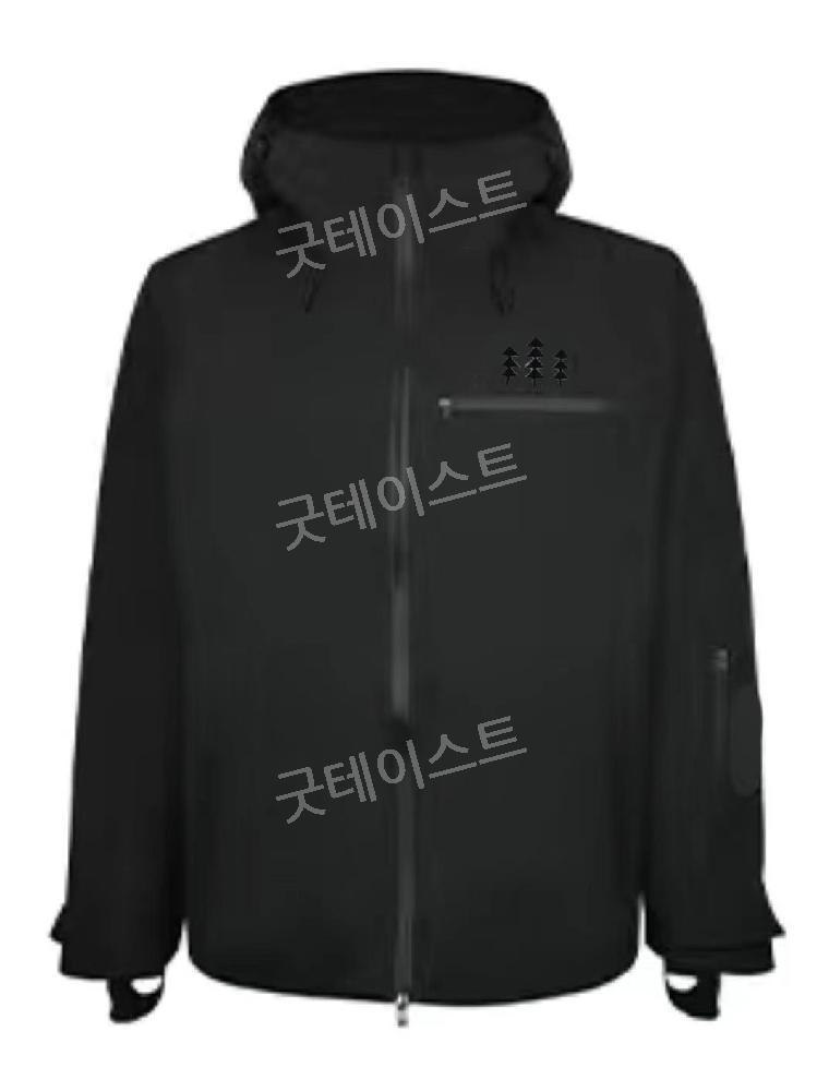 상품 이미지 5