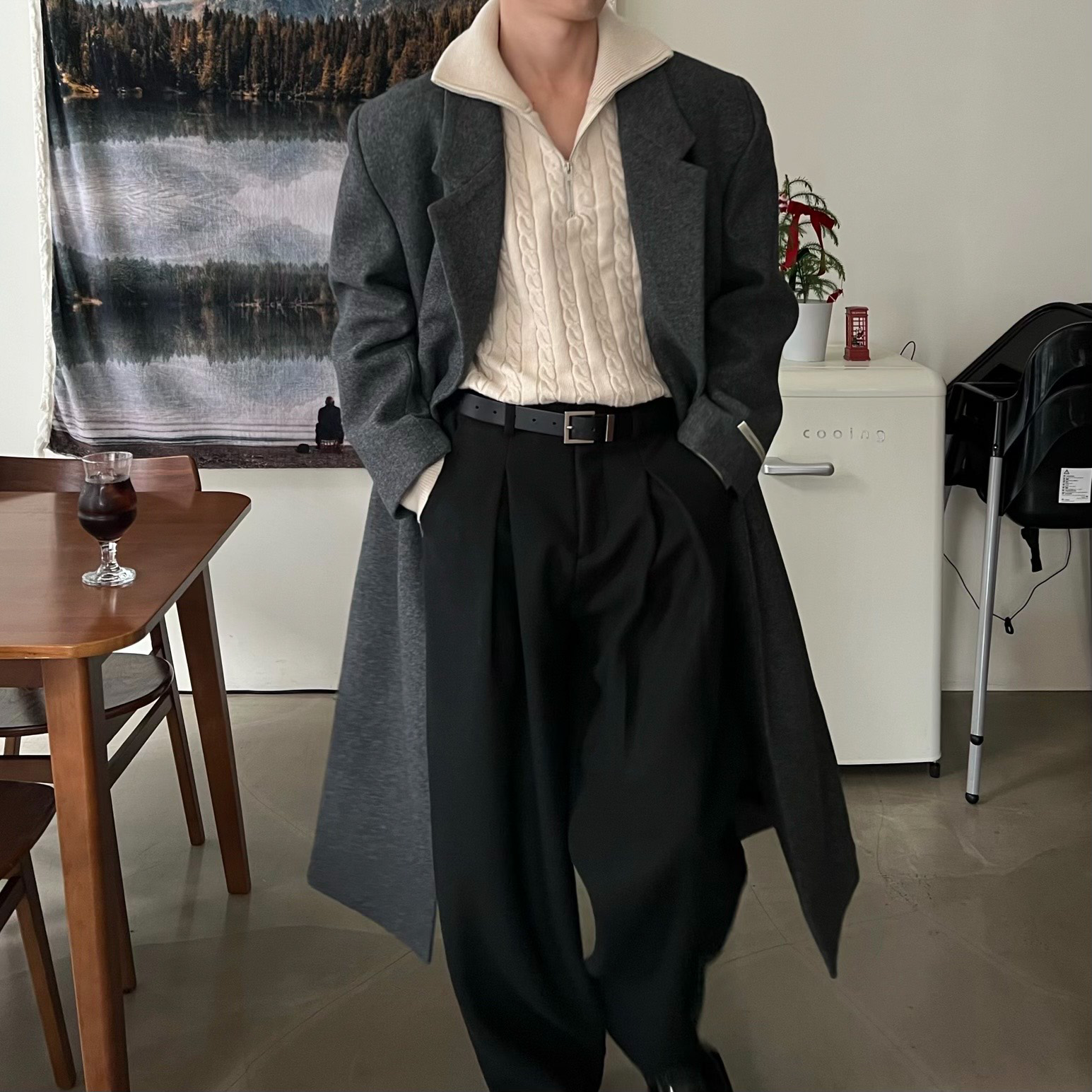 KakaoTalk_20231123_235444937_05