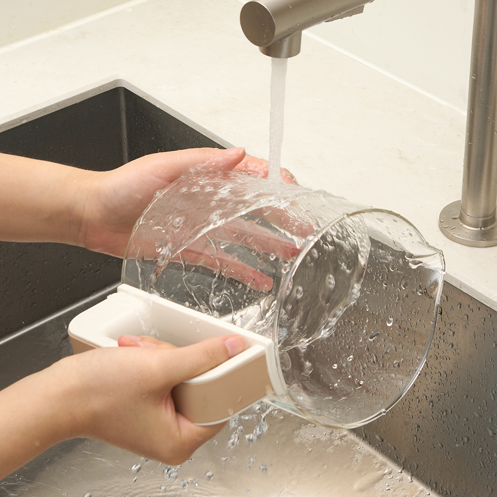 보아르 아가맘마 퓨어 분유포트 통유리 전기 커피포트기 무선 멀티 주전자 보온 안심세척