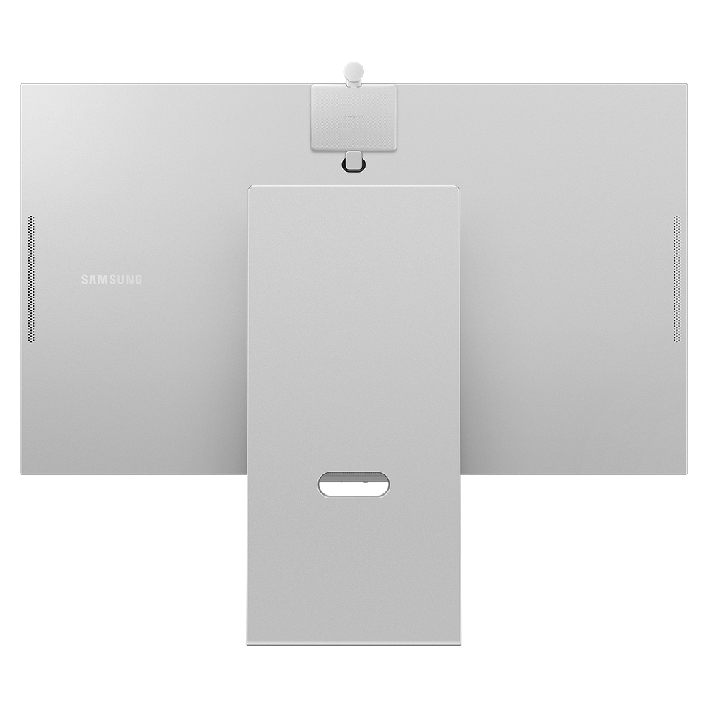 [혜택가 115만] 삼성전자 뷰피니티 S9 S27C900 68cm(27인치) IPS 5K - 상세 이미지 4