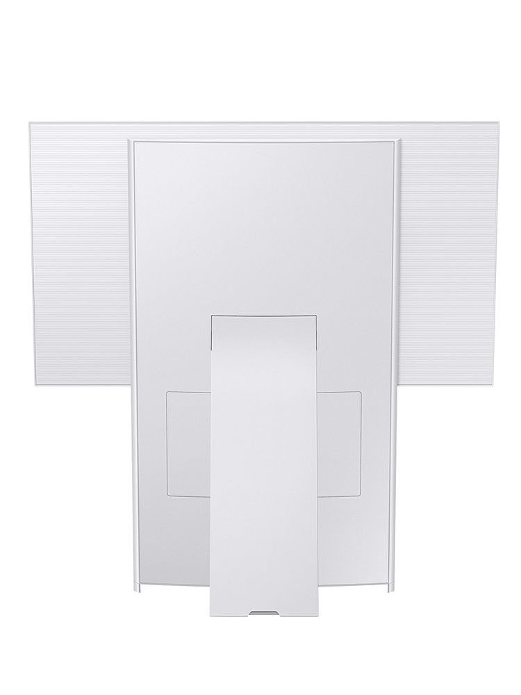 삼성전자 더 세로 삼성 QLED TV KQ43LSB05BFXKR 108cm(43인치)스마트TV 방문설치 티비 - 상세 이미지 5
