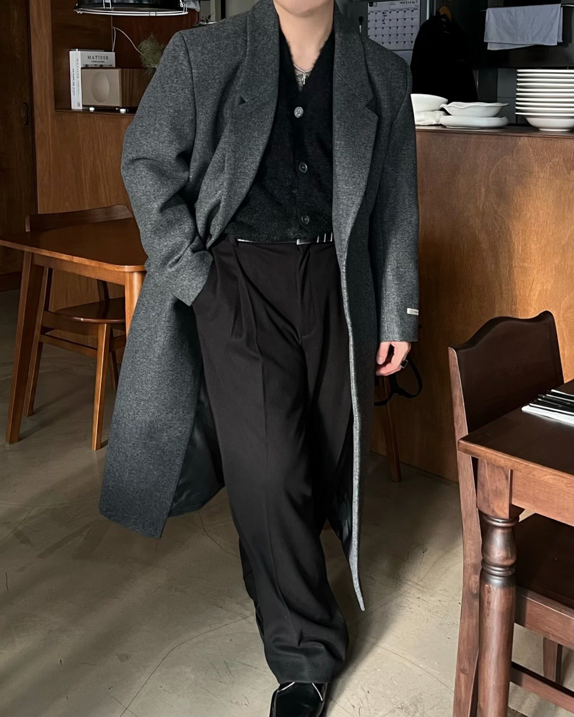 KakaoTalk_20231123_235444937_22