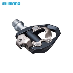 [한국자전거총판] 시마노 EPDES600