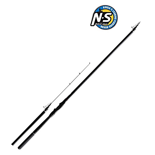 NS 클로져기 SS 갯바위 낚시대 크로져기 1-530 - 상세 이미지 2