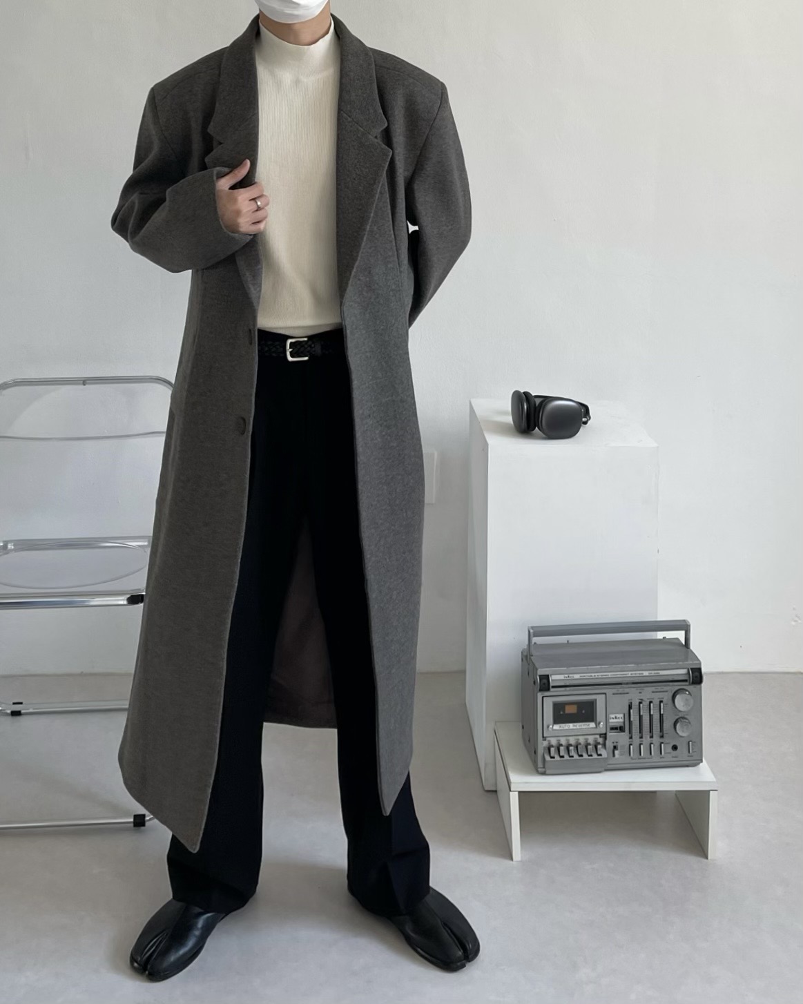 KakaoTalk_20221026_224221427_08