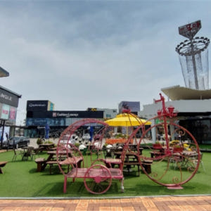 한국 서울  [파주] 경기도 파주 원데이 투어 솔직 후기 | 실사용자 리뷰 분석 - 상품 이미지 3