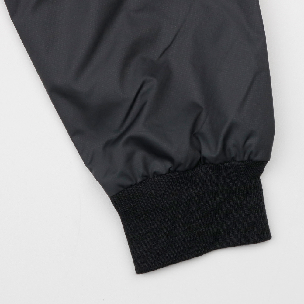 나이키 보이즈 NSW 윈드러너 자켓 850443-011