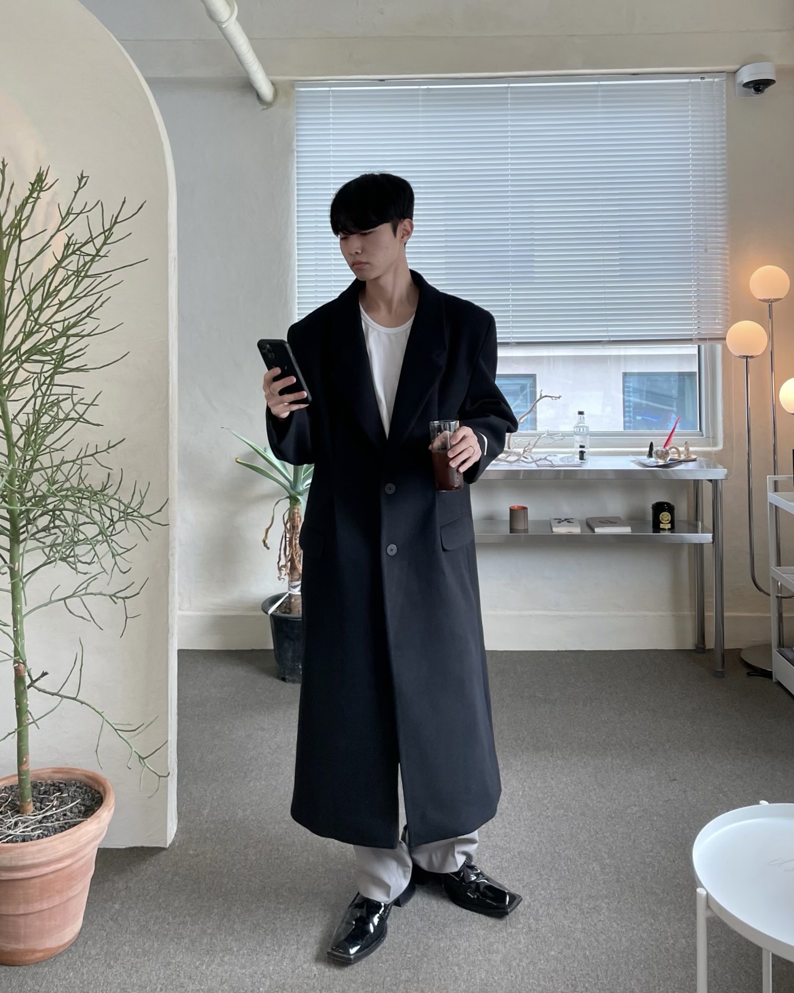 KakaoTalk_20221026_224208936_12