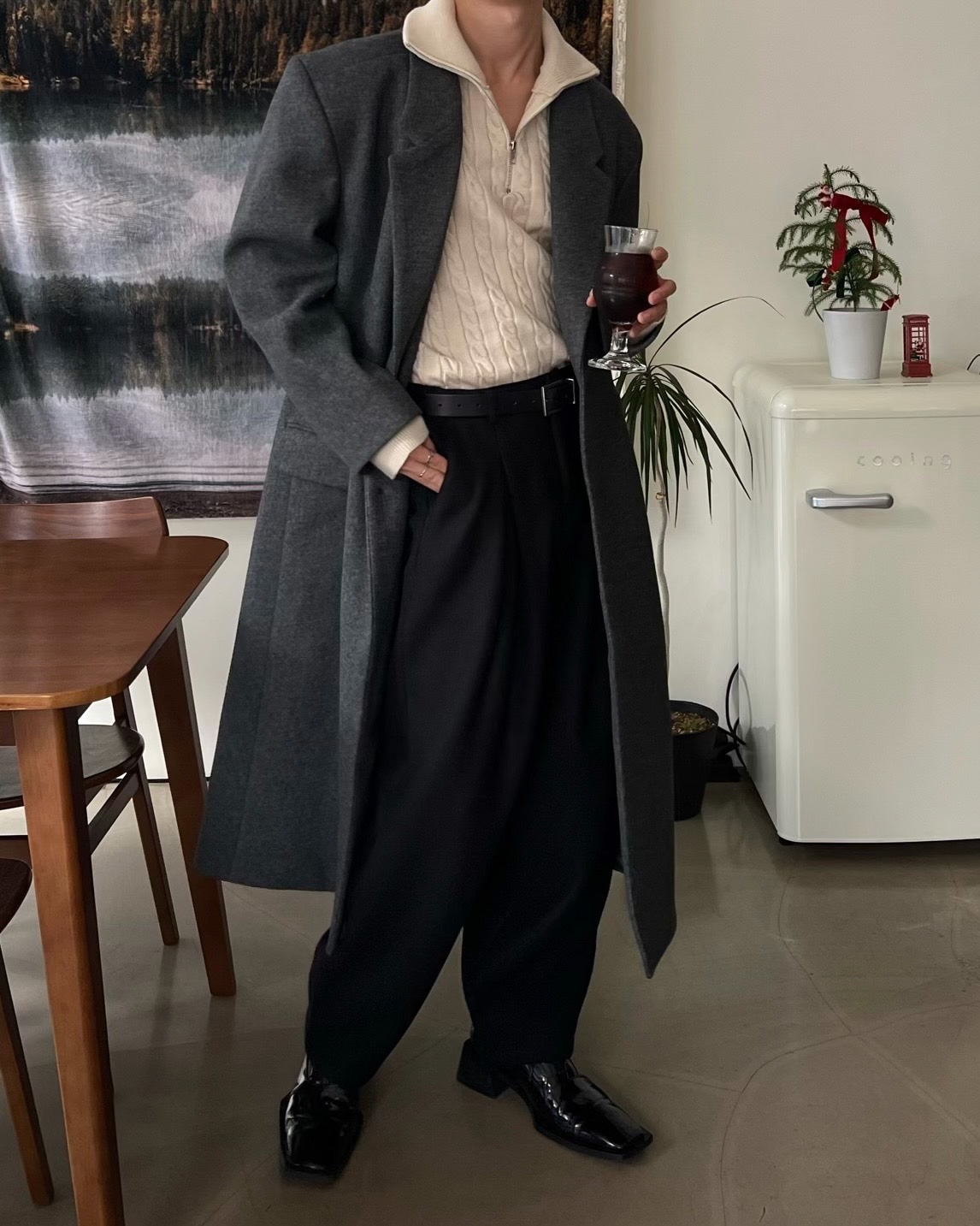 KakaoTalk_20231123_235444937_08