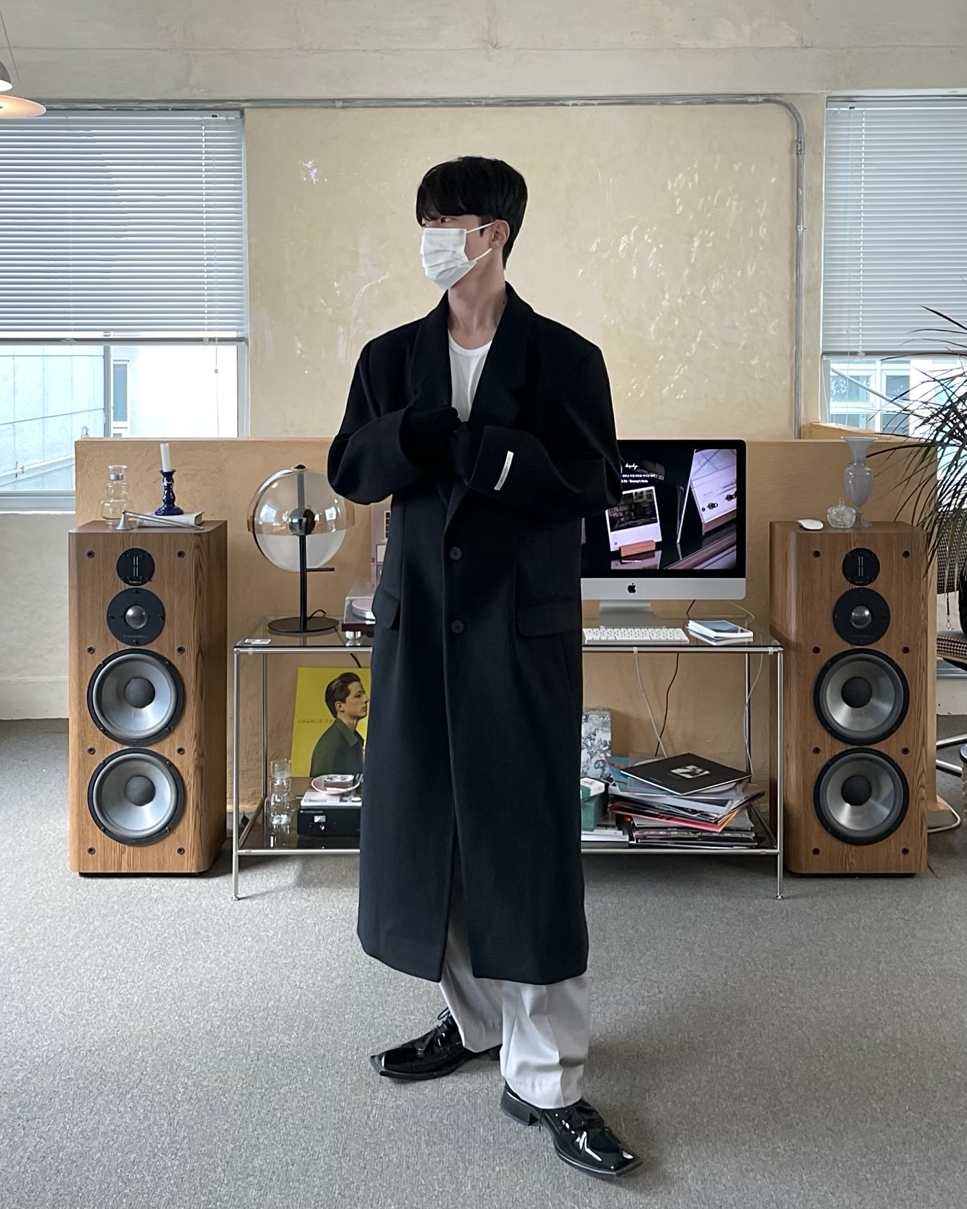 KakaoTalk_20221026_224208936_10