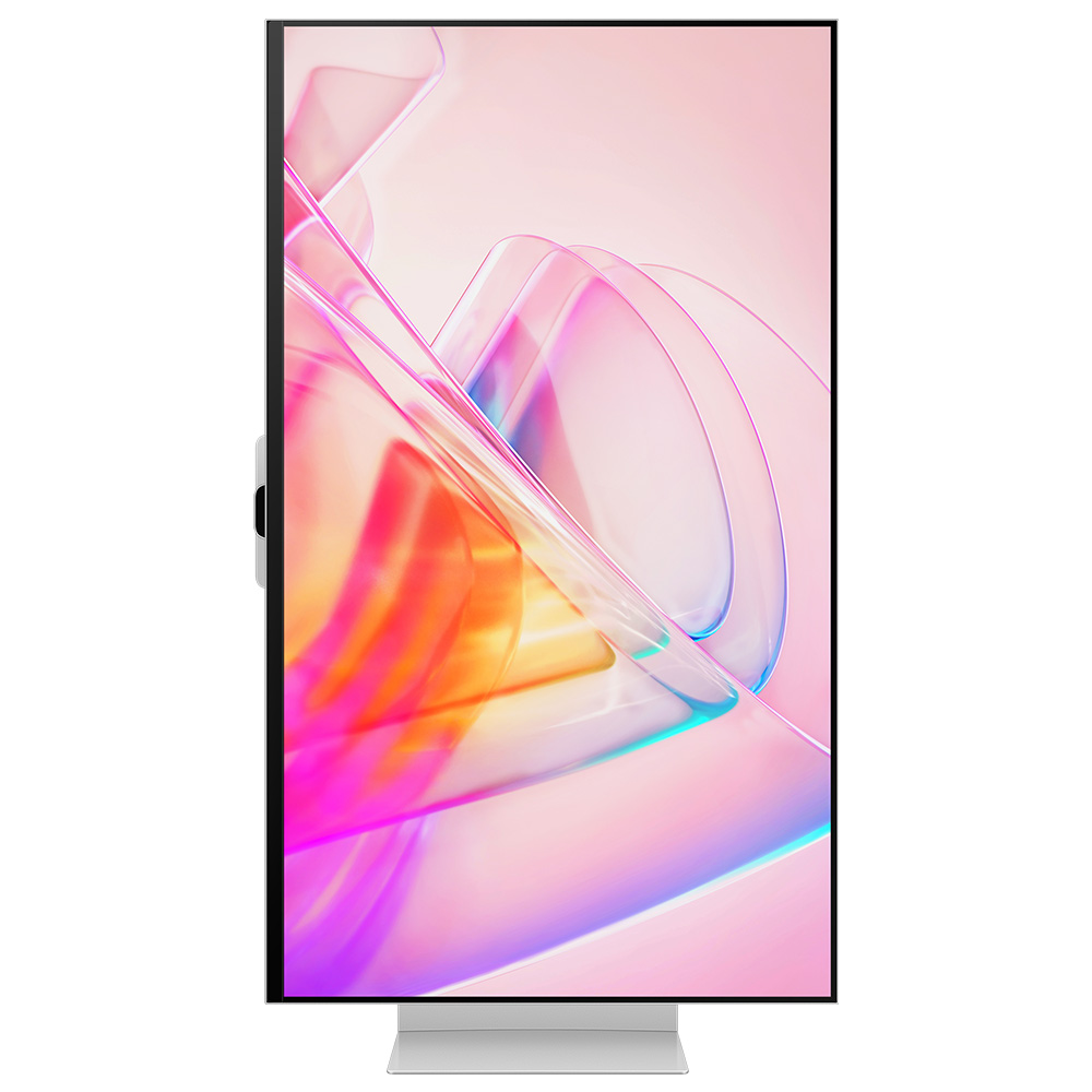 [혜택가 115만] 삼성전자 뷰피니티 S9 S27C900 68cm(27인치) IPS 5K - 상세 이미지 5