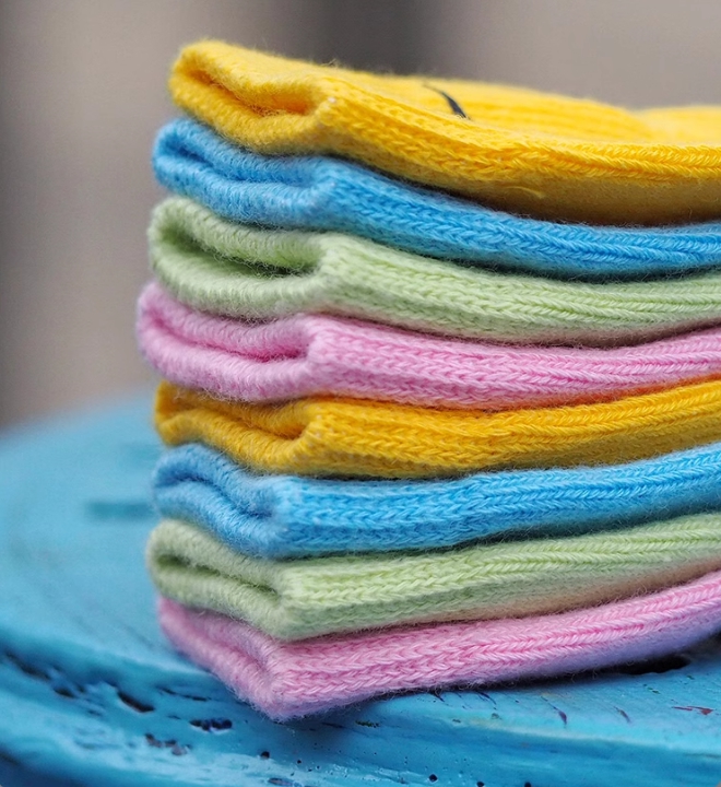 위드레오 강아지양말 대형견 중형견 소형견 미끄럼방지 강아지신발 슬개골보호 못난이형제 핑크