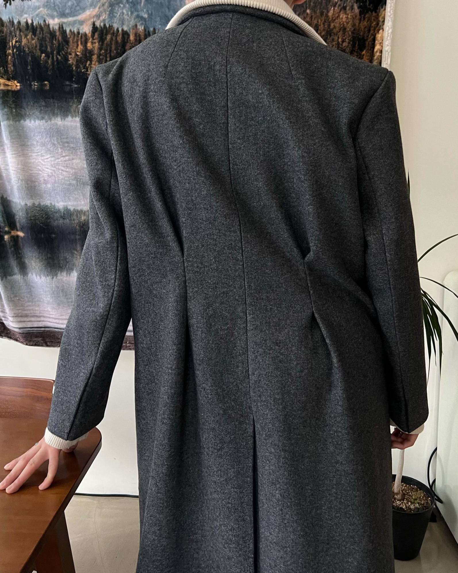 KakaoTalk_20231123_235444937_02