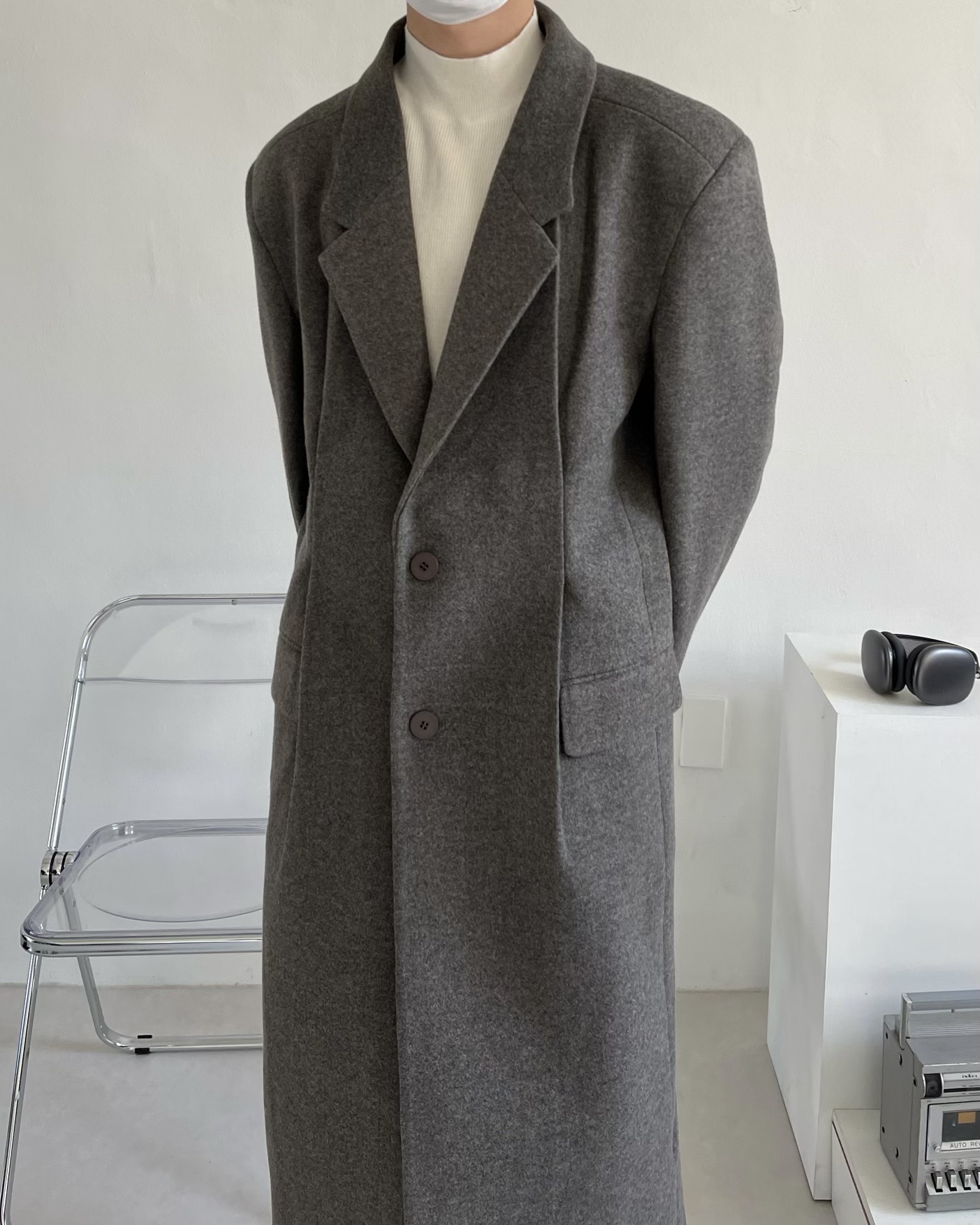 KakaoTalk_20221026_224221427_02