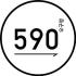 590오구영 로고