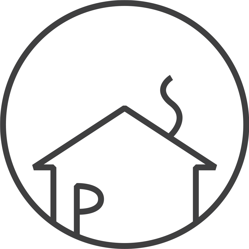 스토피아 스토어 로고