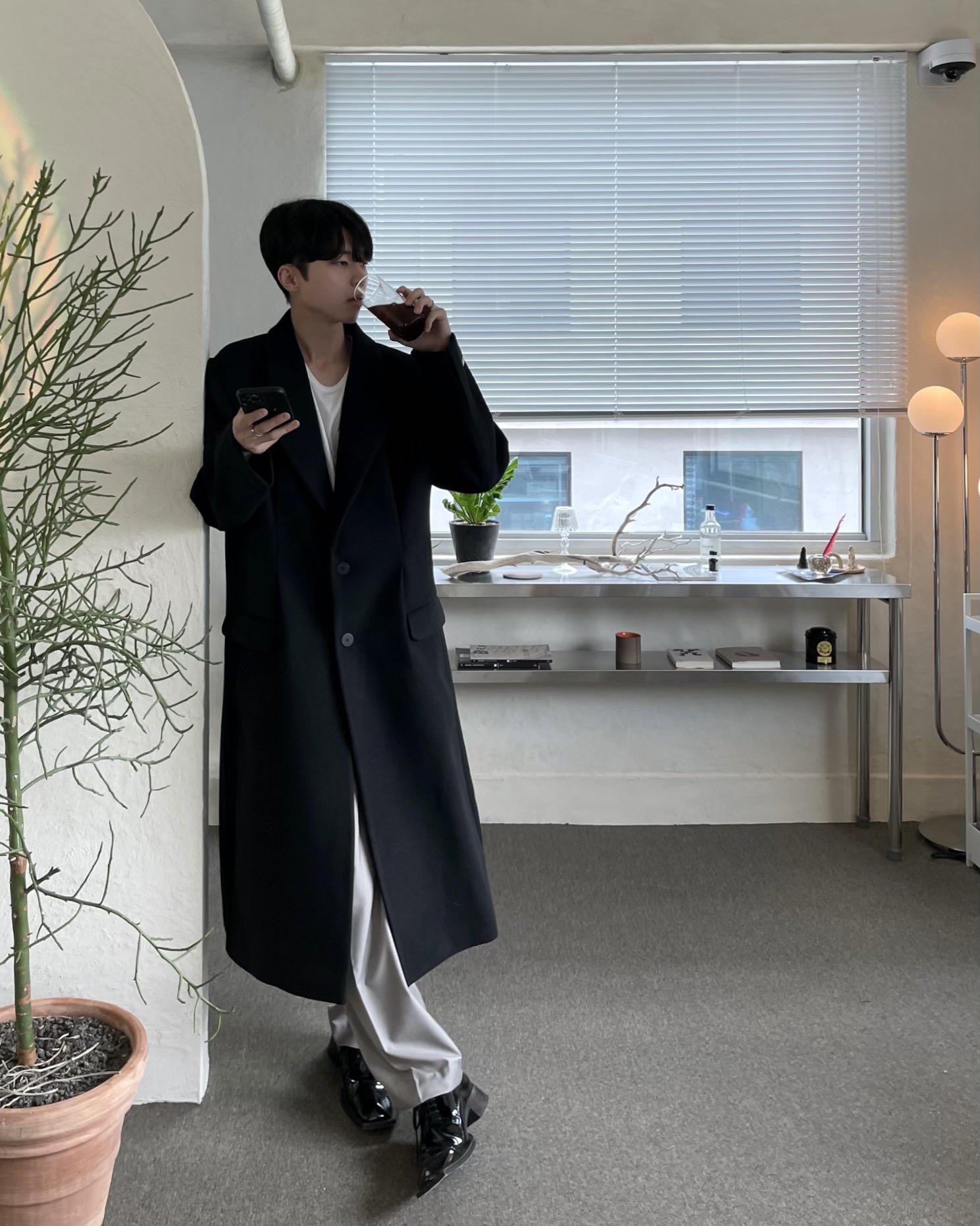 KakaoTalk_20221026_224208936_01